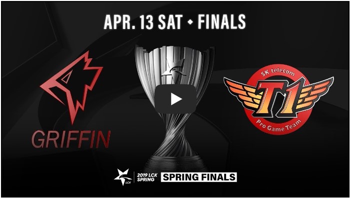 롤 유튜버 순위 TOP 10 4