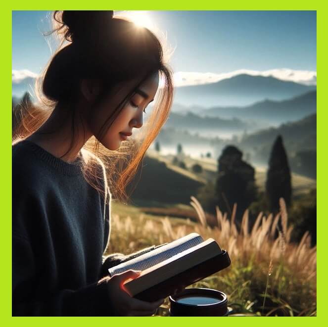 성경-읽는-여자