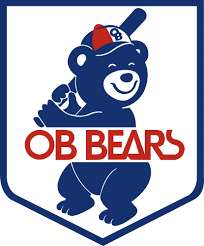 OB베어스 관련 사진