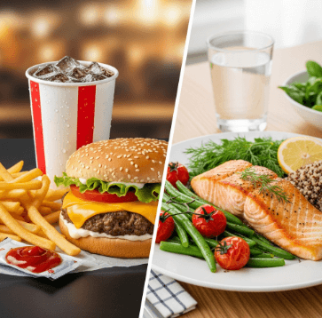 고지혈증과 고혈압 관계12