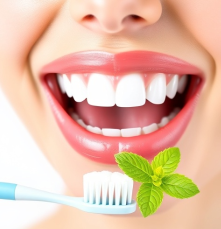 구강유산균-효능-잇몸-효과-추천-제품