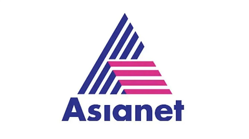 앤서니 테일러 주심