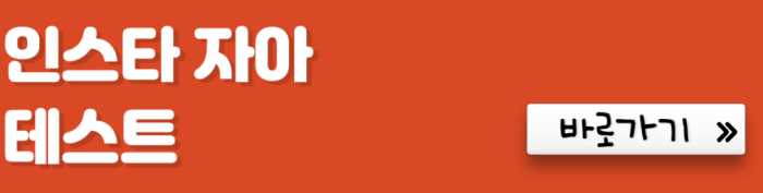 인스타-자아-테스트-바로가기