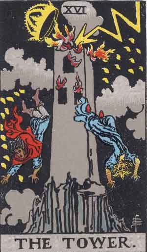 TheTower01