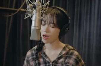 백설희 봄날은 간다 가사 노래 무료듣기_44