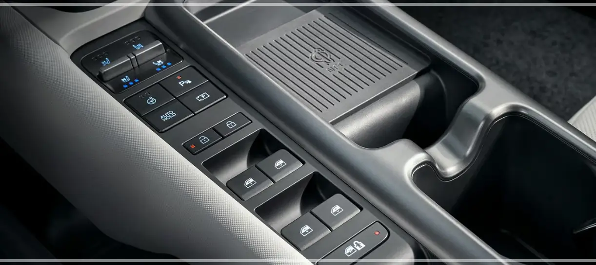 더-뉴-아이오닉6-제원-가격-연비-모의견적