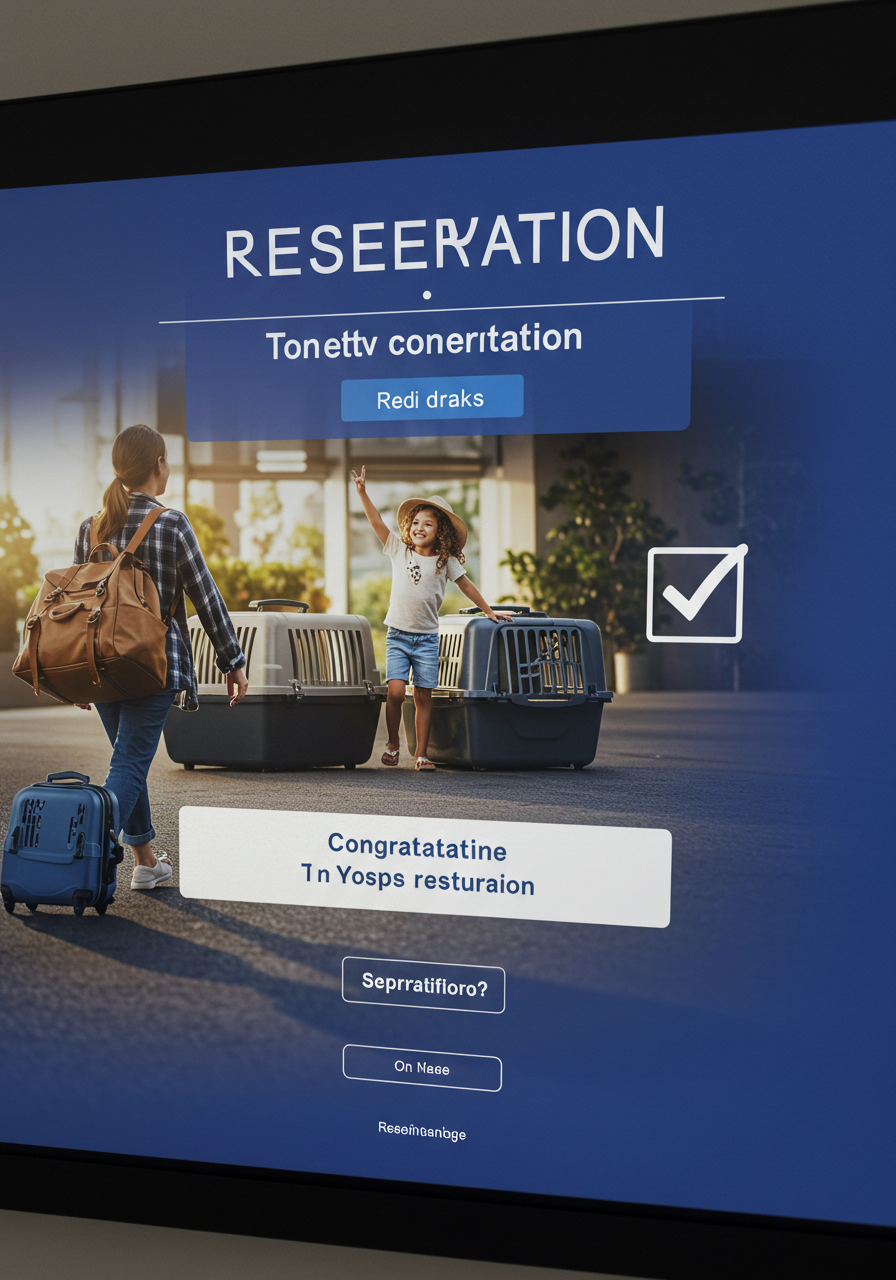 진짜 효과 미쳤다! 수락휴 예약 반드시 성공하는 숨겨진 꿀팁 대방출