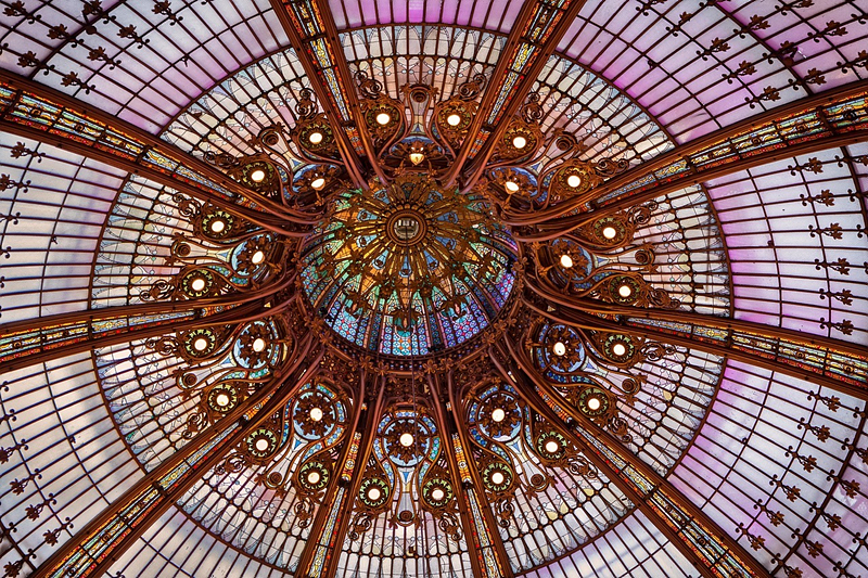 대구 소비쿠폰 사용처 사용 불가 업종 총정리