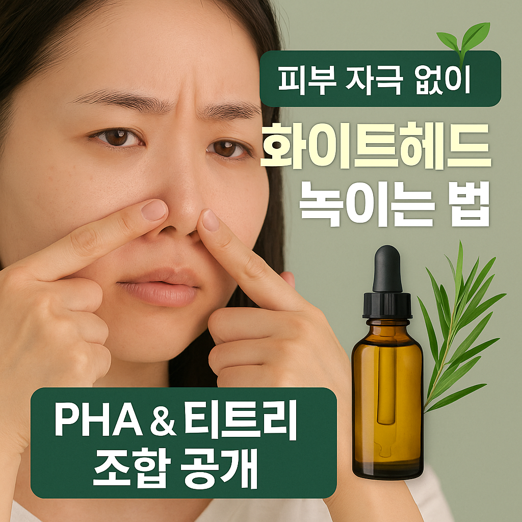 화이트헤드