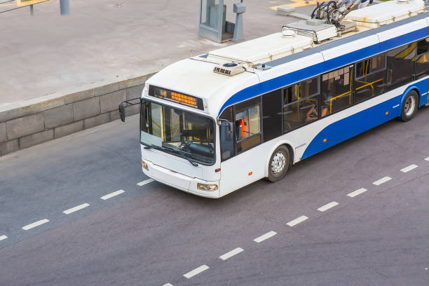 고속버스 예매 성공을 위한 꿀팁