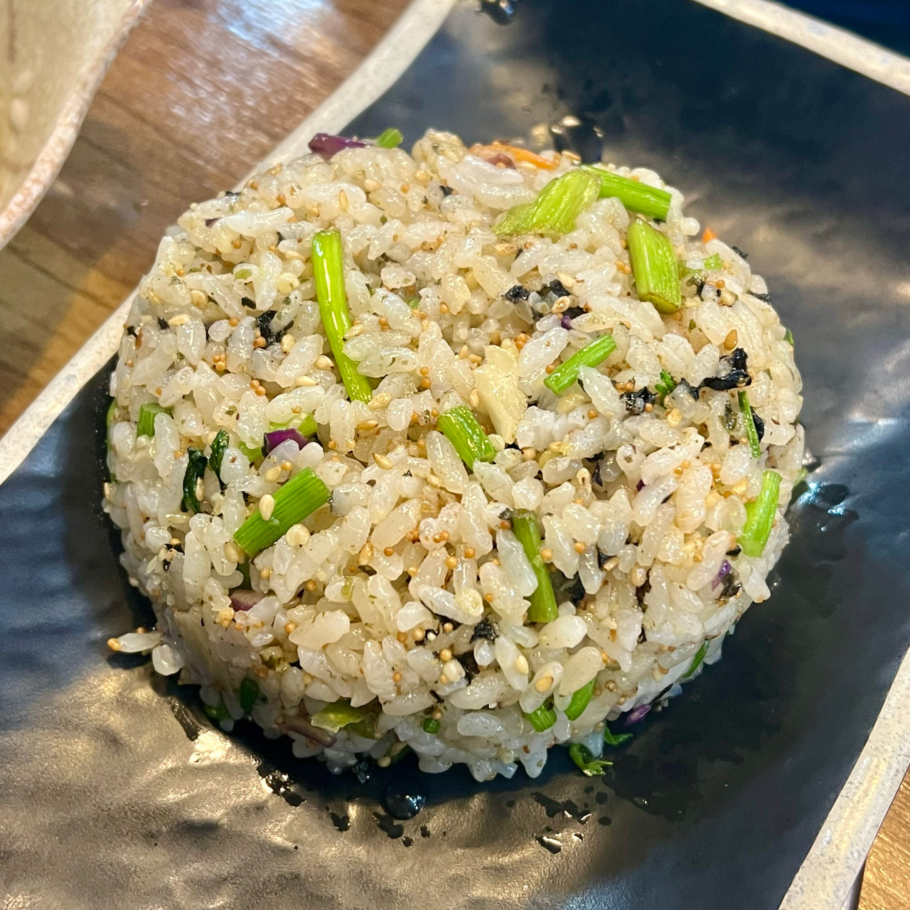 오늘N 한 끼에 얼마예요? 서울 양천구 복어요리 맛집 승아복집 오늘N 2497회 
