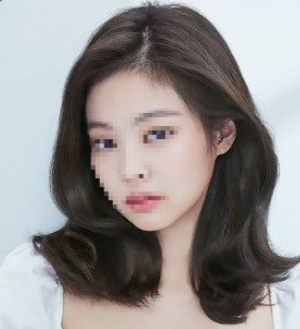 40대머리스타일