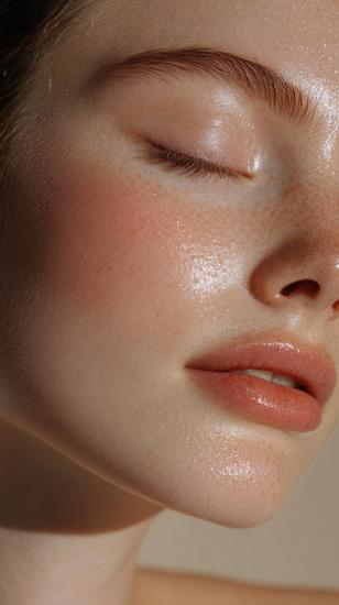 콜라겐 유도 시술 총정리: 피부 탄력 회복의 해답은 '콜라겐 리부트‘