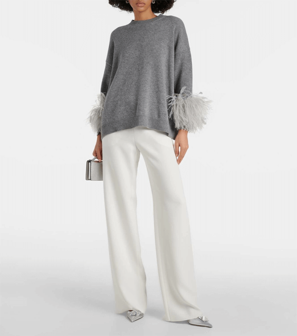 라디오스타 879회 예원 니트