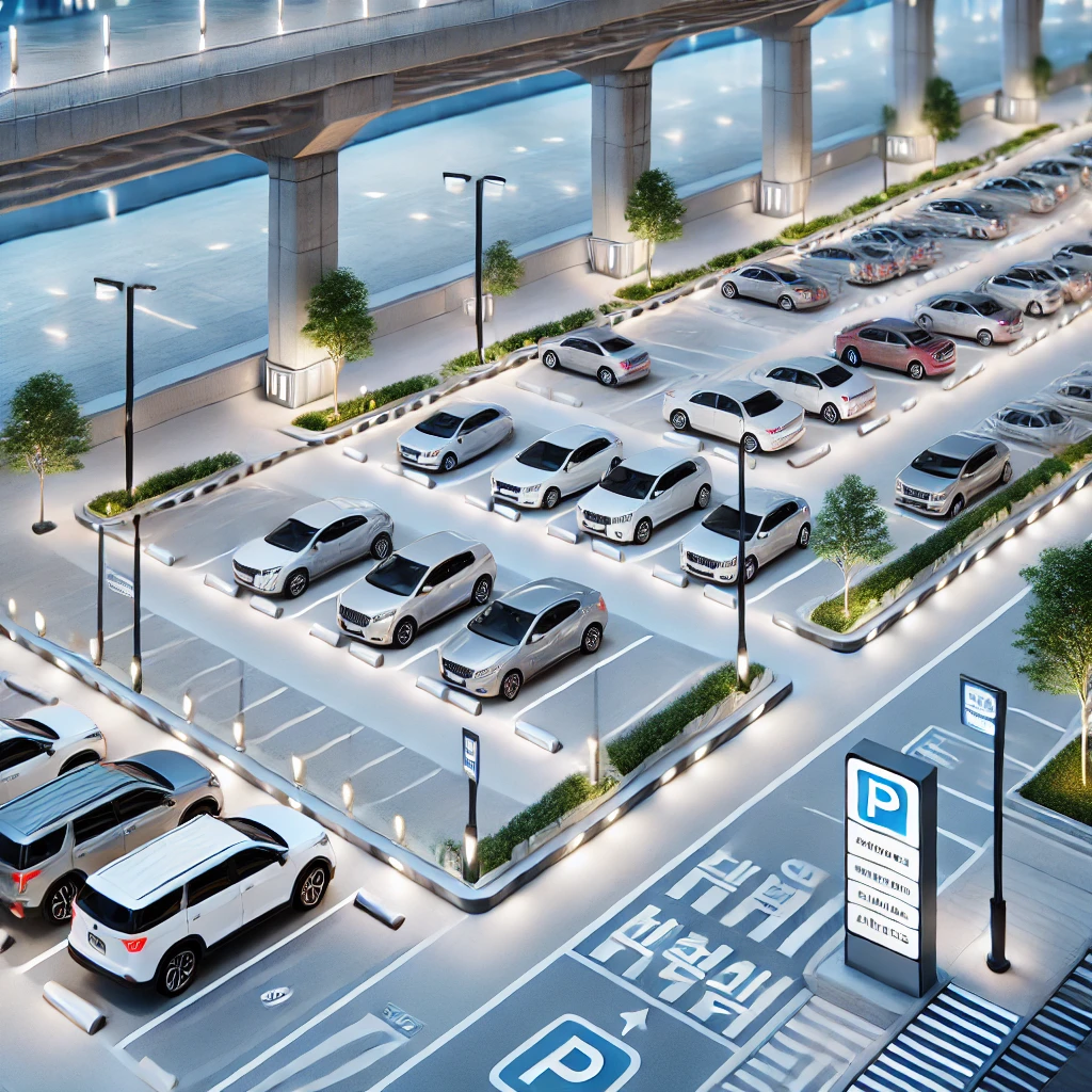 무인-주차-사업을-소개해드립니다.