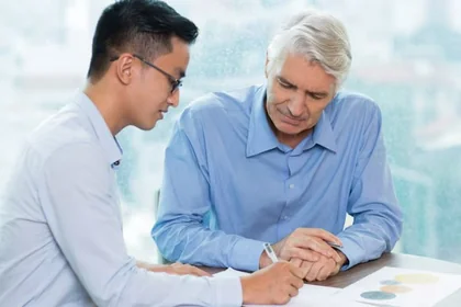 치매보험 가입연령 기준과 최고가입연령 정리7