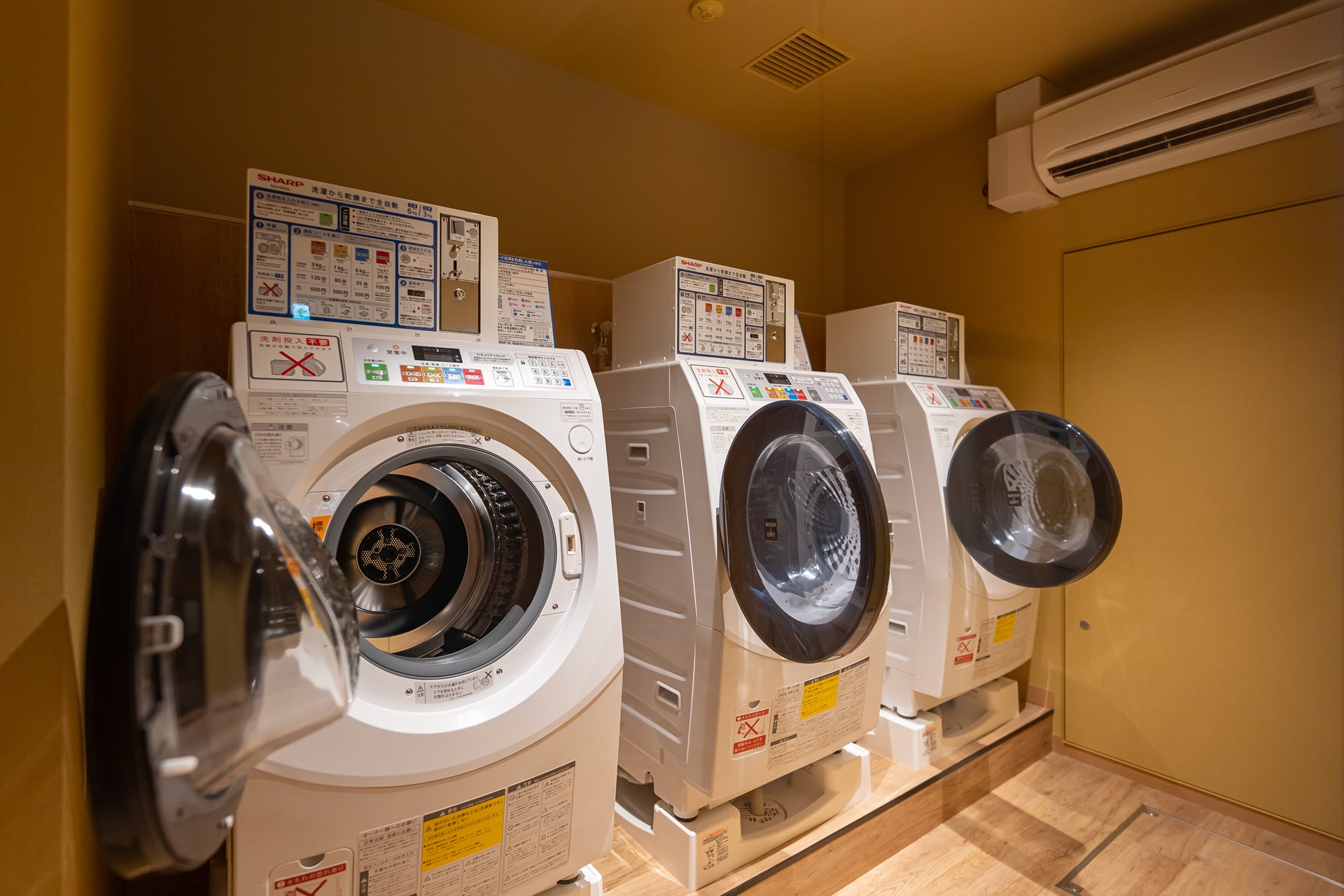 #더로얄파크호텔긴자 #긴자호텔 #도쿄호텔 #도쿄호텔추천 #도쿄여행 #도쿄2박3일 #TheRoyalParkHotelGinza #도쿄신상호텔 #더로얄파크호텔긴자6초메 #도쿄긴자