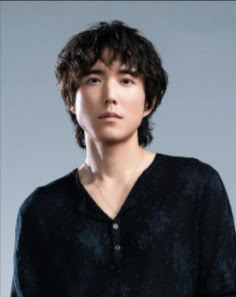 넷플릭스데블스플랜2출연진저스틴H.민사진