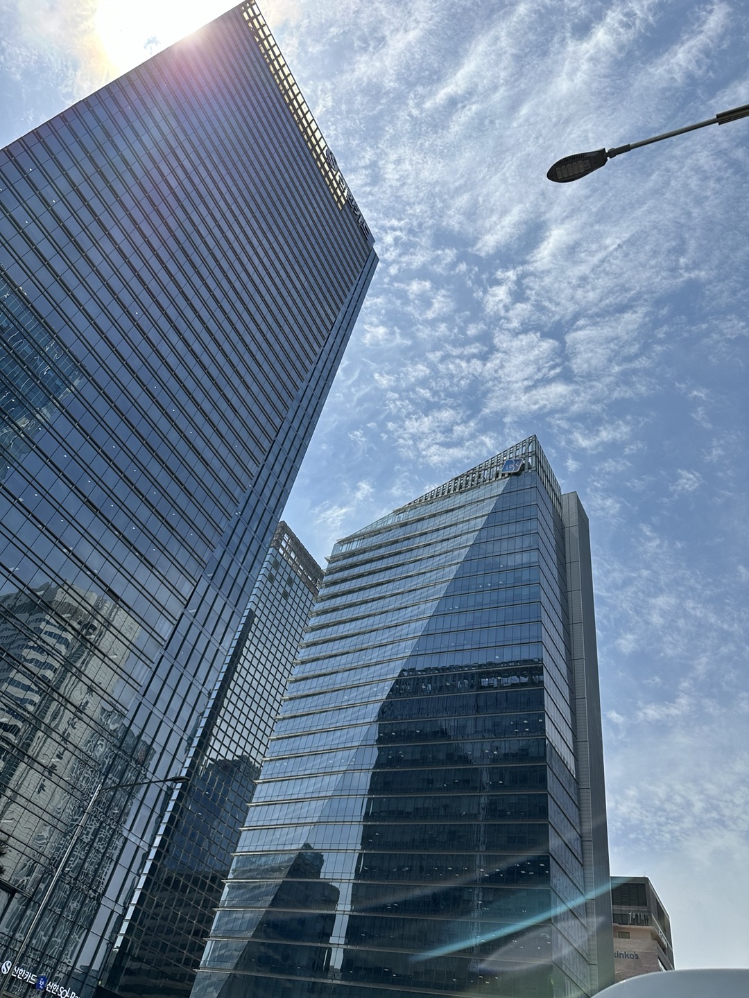 노랑풍선 서울시티투어버스 예약