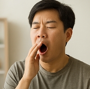 철분 많은 음식