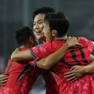 월드컵 아시아 3차 예선 중계