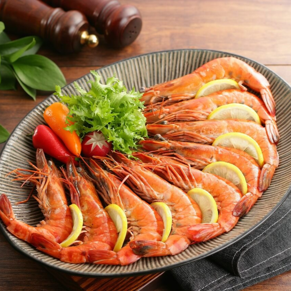 아르기닌의 효능 영양제 부작용 사진 10