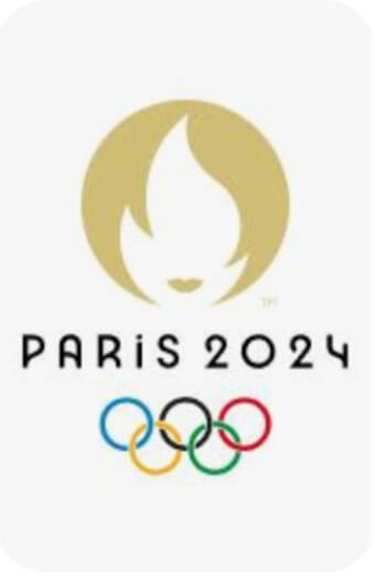 2024 파리 올림픽 무료 생중계 보는 방법, 하이라이트 다시보기, 경기일정 조회 방법 알아보기