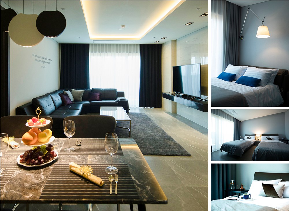 앤디워홀과진한커피를-객실사진