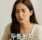 공진당효능