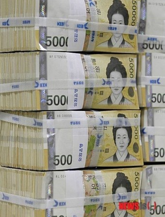 국민 내일배움카드 신청자격