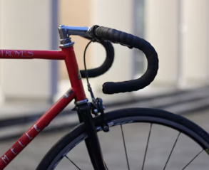 녹내장 초기증상 원인 치료법