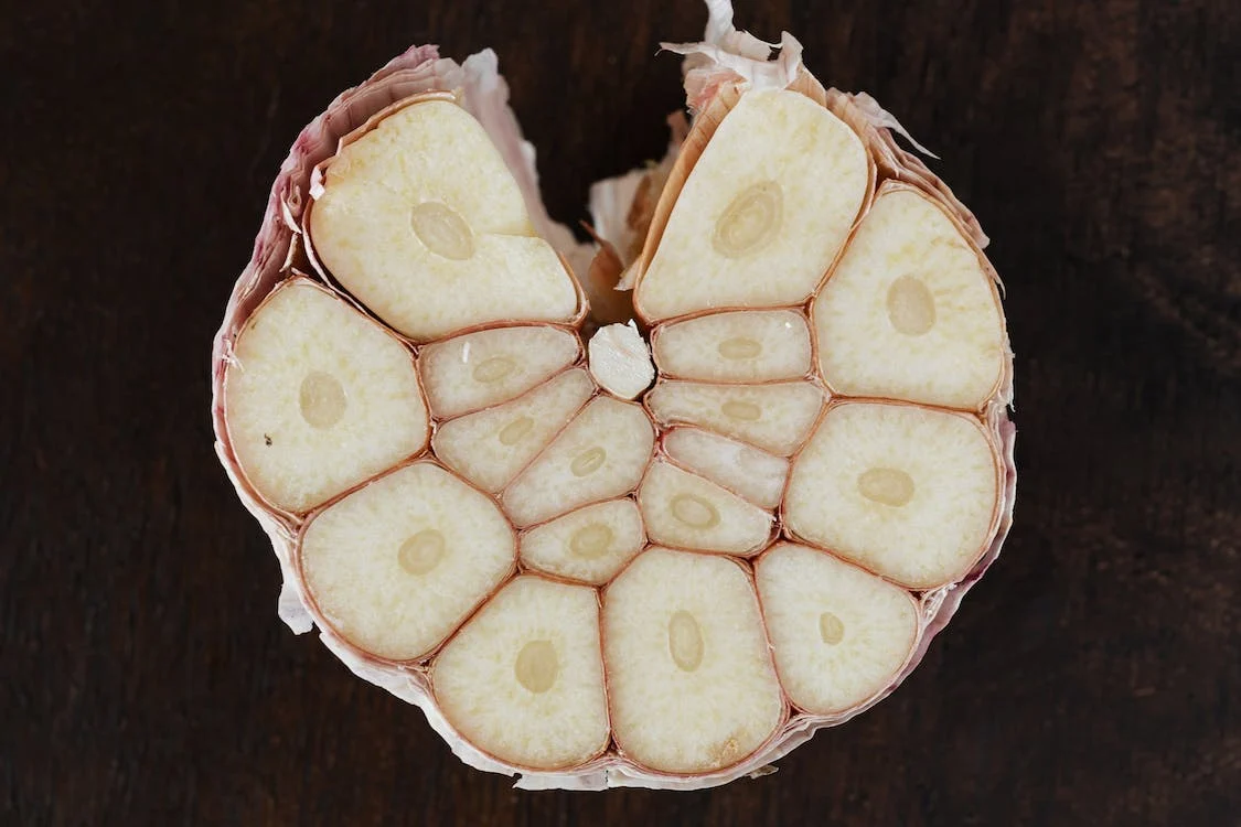 마늘4