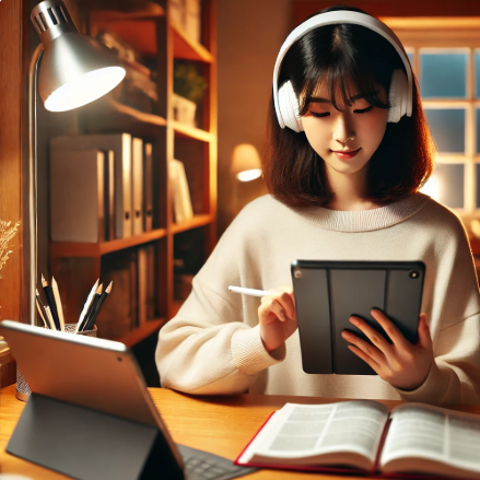 교육급여 바우처 카드 신청방법