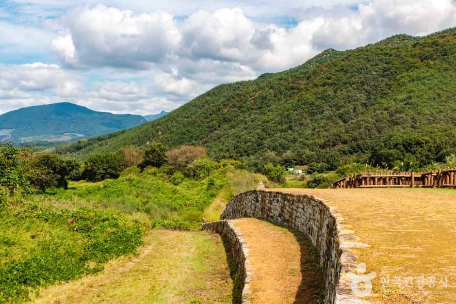 문경 가볼만한곳 베스트10