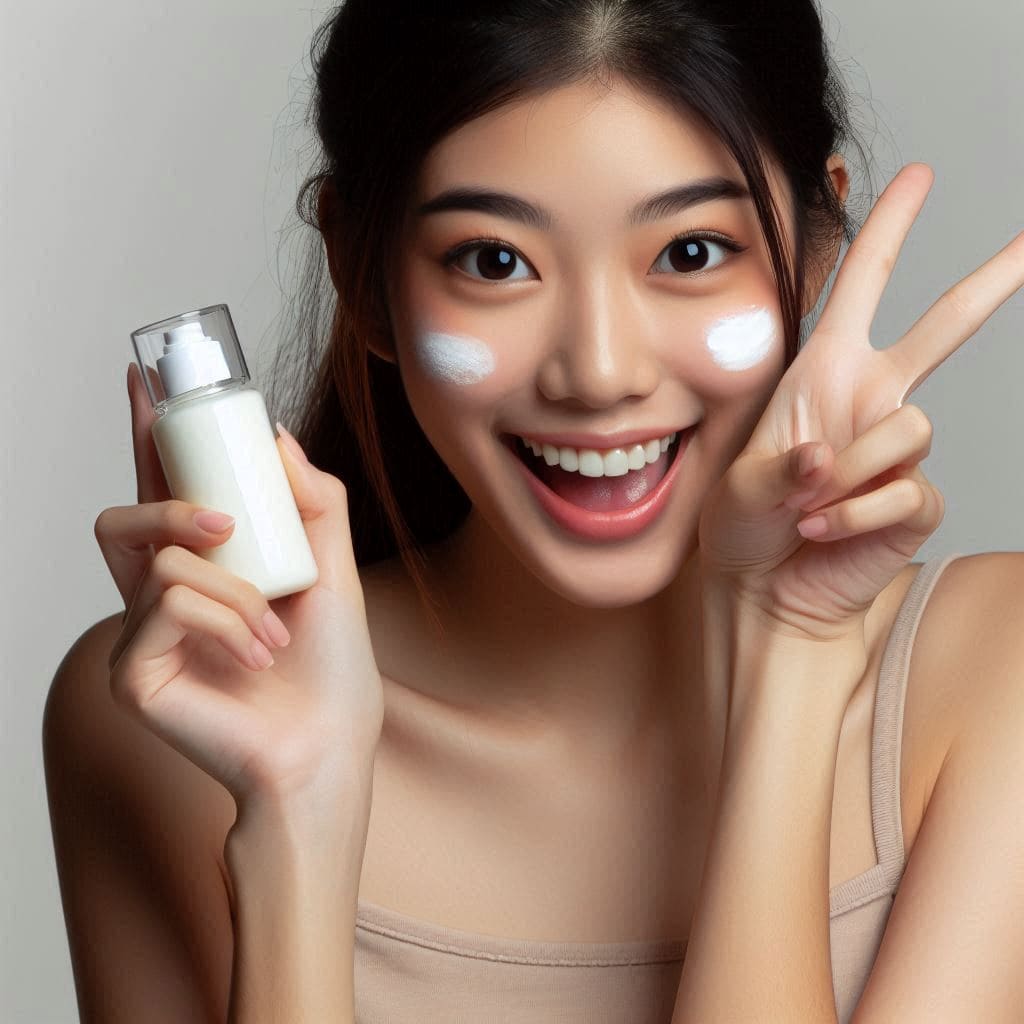 안티에이징 스킨케어 효과 좋은 화장품 주름, 탄력, 광채 관리 비법