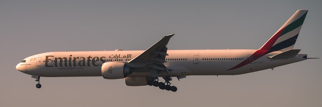 Airfare