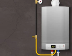 친환경 보일러 보조금 신청