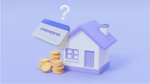 ok저축은행 정기예금 금리