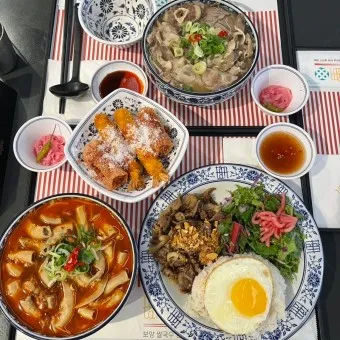 충남 천안 맛집 베스트 10 숨겨진 진짜 맛집_21