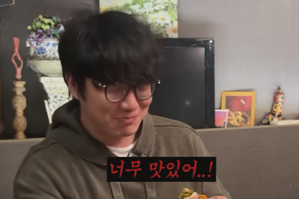 뉴델리