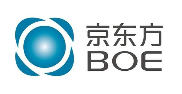 BOE