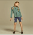 대전근교 청주 무료물놀이장