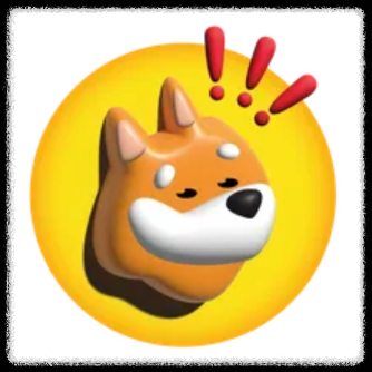 봉크