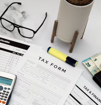 고용보험 실업급여 계산하는 법