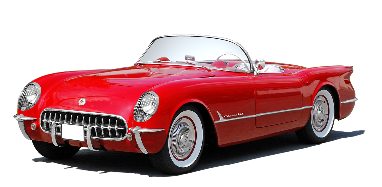 자동차밧데리수명