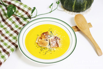 피로한 눈을 위한 루테인이 풍부한 음식 7가지, 건강한 눈을 위한