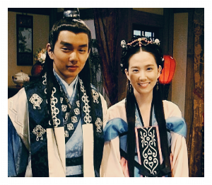 박은빈 프로필 무인도의디바 주인공