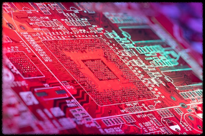  삼성전자 주가 전망: &amp;#39;반도체 사이클&amp;#39; 모르면 절대 투자하지 마세요