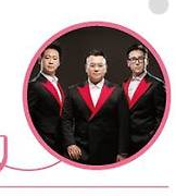  2024 광주 시민의 날 광주만세 출연가수