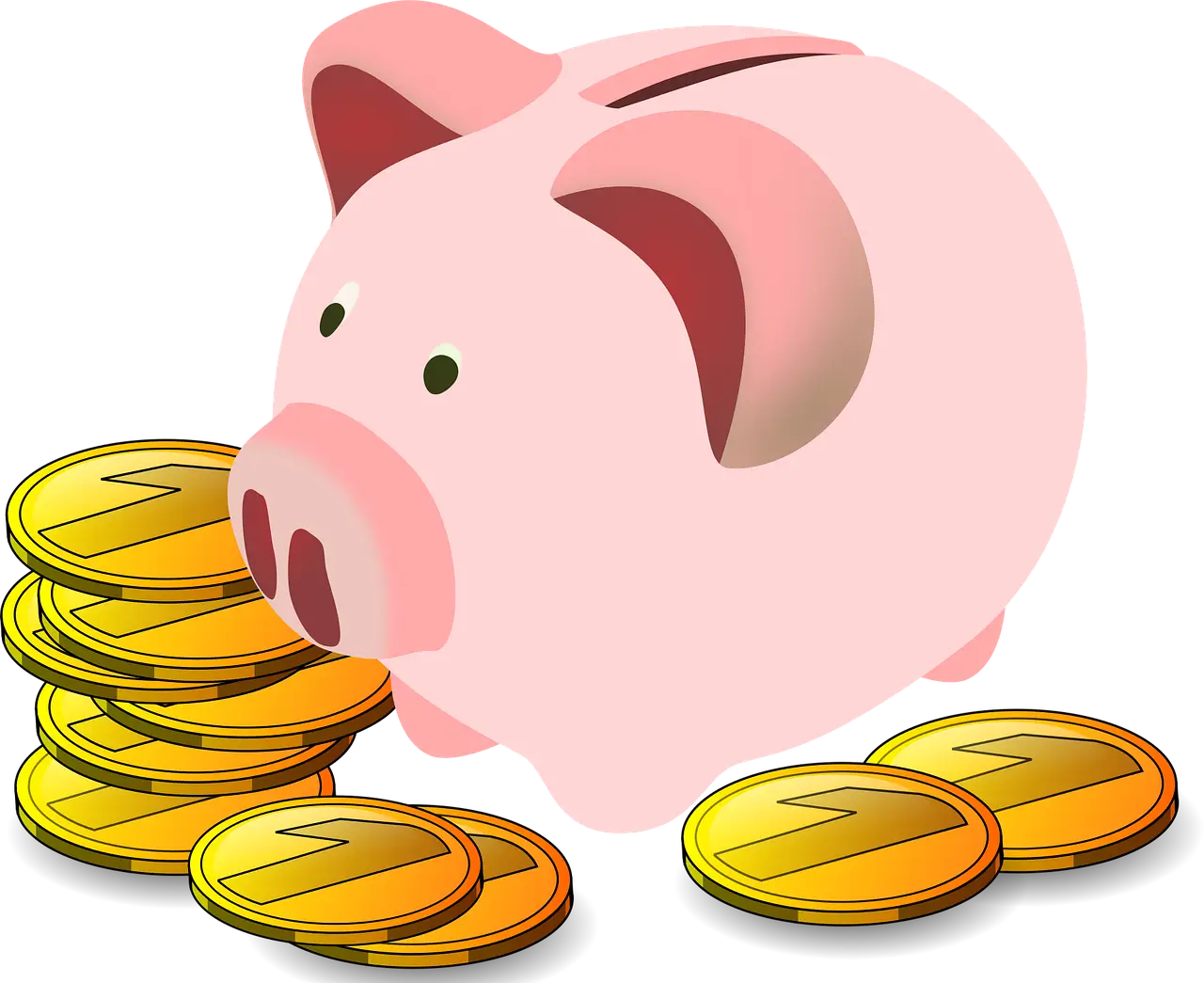 청년내일채움공제 완벽 가이드|지원금, 조건, 신청방법 총정리